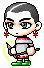 Manato